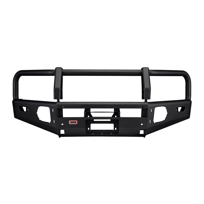 ARB Summit Combar Textured Fogii Tacoma Camera Relocation Kit 3423160K2 3423160K2 Photo - Primary