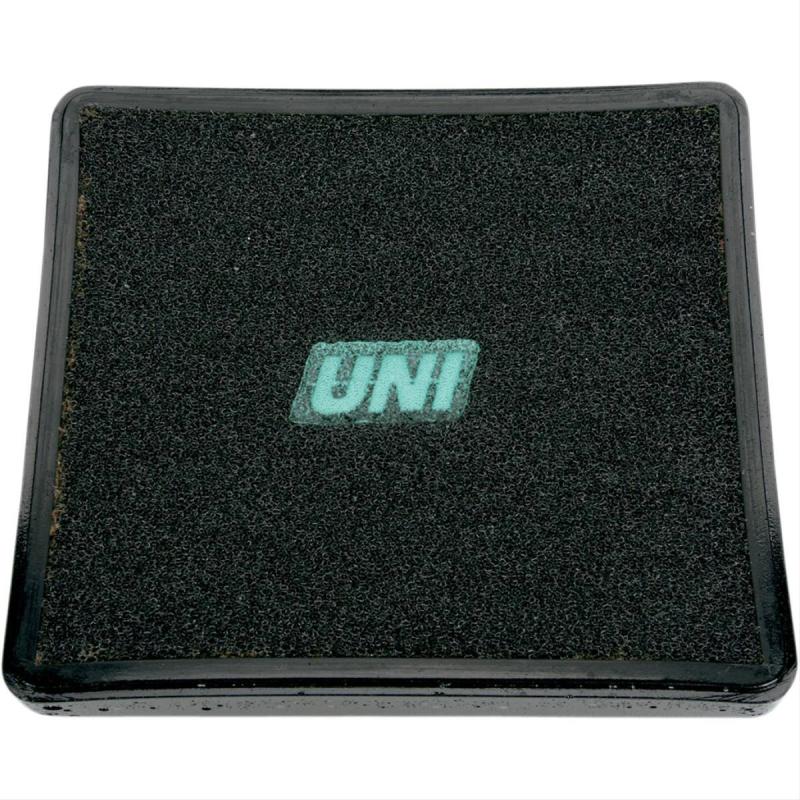 Uni Filter 80-95 BMW K Models Air Filter NU-7304 NU-7304 User 1