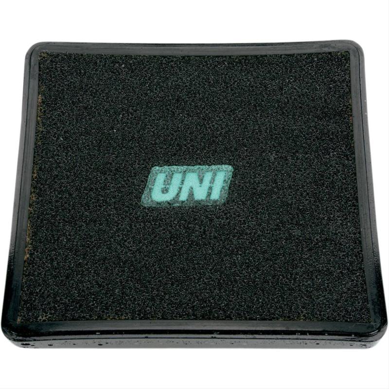 Uni Filter 80-95 BMW K Models Air Filter NU-7304