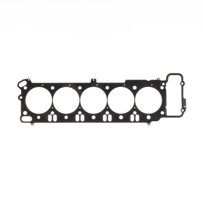 Cometic Gasket BMW S85B50 .045in MLS Cylinder Head Gasket - 94.5mm Bore C4529-045 C4529-045 Photo - Primary