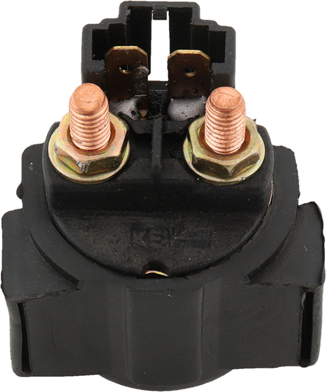 Arrowhead Kawasaki Relay 240-58018 240-58018 Photo - Primary
