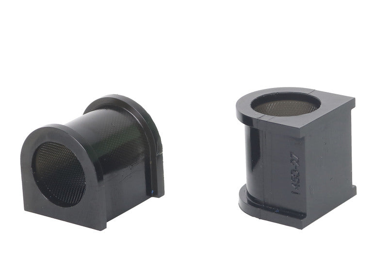 Whiteline Sway Bar - Mount Bushing - 27mm W21999-27 W21999-27 Photo - Primary