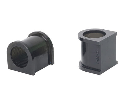 Whiteline Sway Bar - Mount Bushing - 27mm W21999-27 W21999-27 Photo - Primary