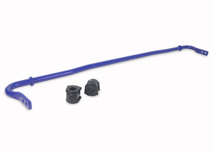 Superpro 20-24 Subaru Legacy 20mm 2-Position Adjustable Rear Sway Bar Kit RC0120RZ-20 RC0120RZ-20 Photo - Primary