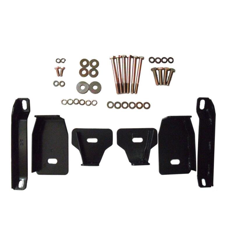 Westin 1999-2013 Chevy Silverado 1500 Crew Cab Platinum 4 Oval Nerf Step Bars - SS 21-1950 21-1950 Photo - Unmounted