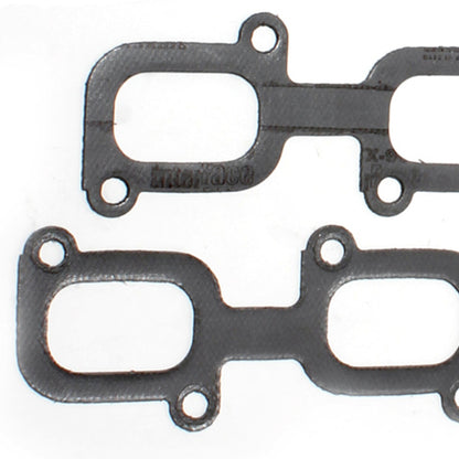 BBK Performance Premium Header Gasket Set- Ford Mustang V6 3.7L, 2011-14 1411 Photo - Unmounted