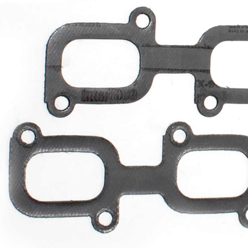 BBK Performance Premium Header Gasket Set- Ford Mustang V6 3.7L, 2011-14 1411 Photo - Unmounted