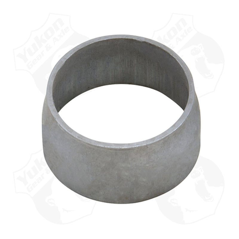 Yukon Gear & Axle Yukon Gear 57-62 Oldsmobile Drop Out Crush Sleeve YSPCS-028 YSPCS-028 Photo - Primary