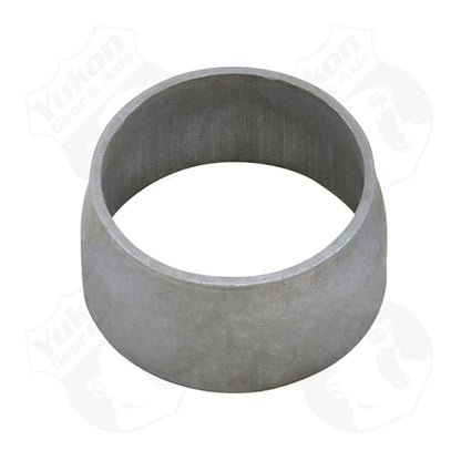 Yukon Gear & Axle Yukon Gear 57-62 Oldsmobile Drop Out Crush Sleeve YSPCS-028 YSPCS-028 Photo - Primary