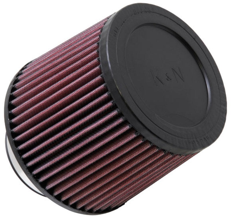 K&N Engineering KN Universal Air Filter Air Filters Air Filters - Universal Fit main image