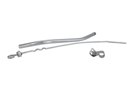 Ford Performance Parts Ford Racing C6 A.T. Dipstick/Tube M-6750-E303 Photo - Unmounted