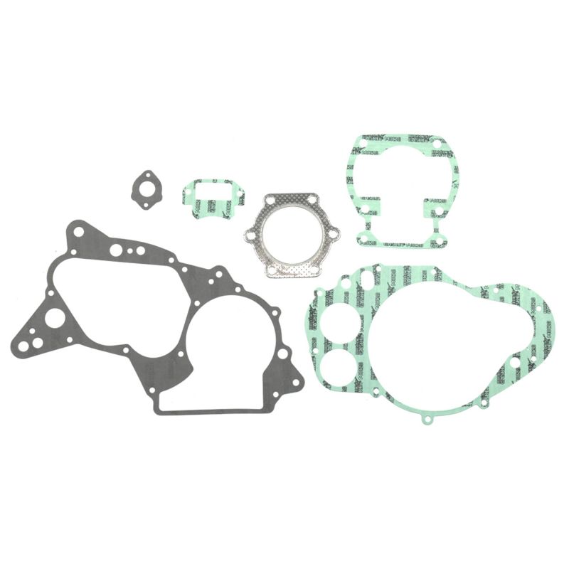Athena 1980 Suzuki DS 250 Complete Gasket Kit P400510850265 P400510850265 Photo - Primary