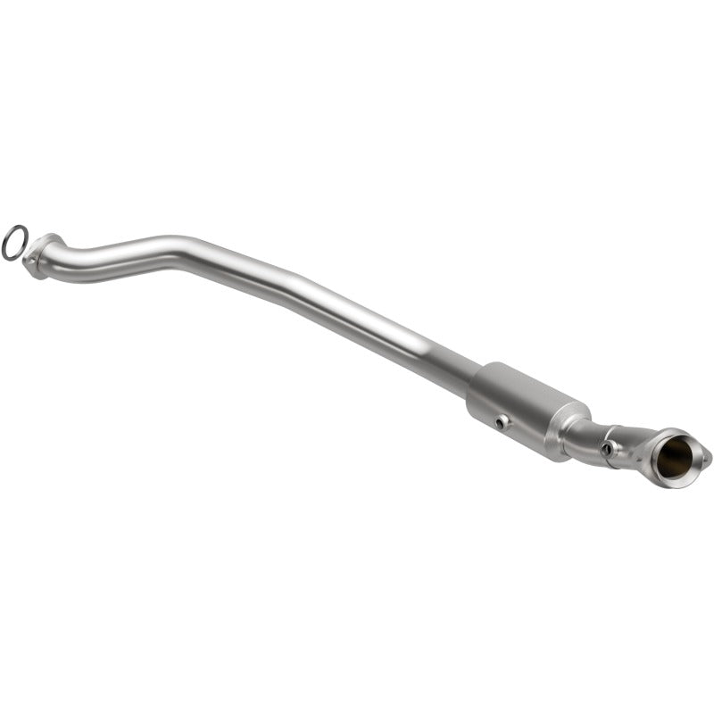Magnaflow MAG Converter Direct Fit Exhaust, Mufflers & Tips Catalytic Converter Direct Fit main image