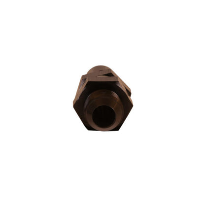 Aeromotive Roller Over Valve AFS15737 15737 Photo - Close Up