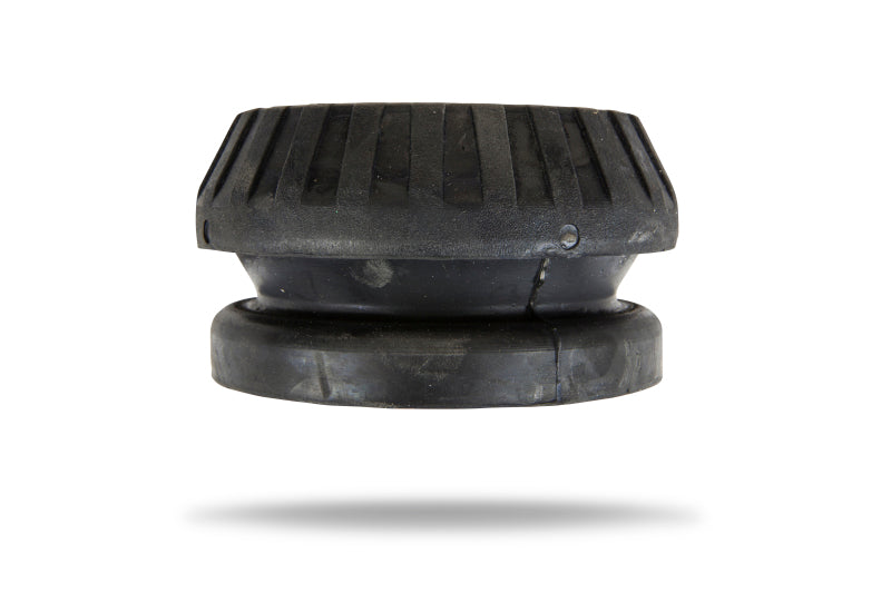 Pedders Front Strut Mount without 5030 Bearing 2006-2009 G8 ped-5851 ped-5851 Photo - Primary