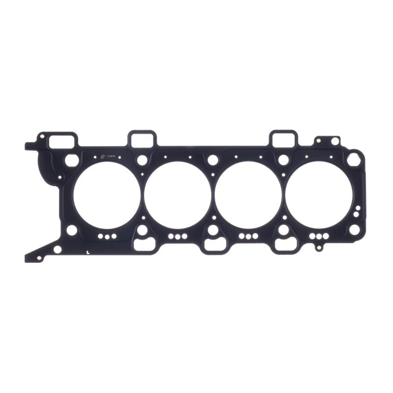 Cometic Ford 5.0L Gen 1 Coyote Modular V8 94mm Bore .054in MLX Cylinder Head Gasket LHS C15368-054 C15368-054 Photo - Primary