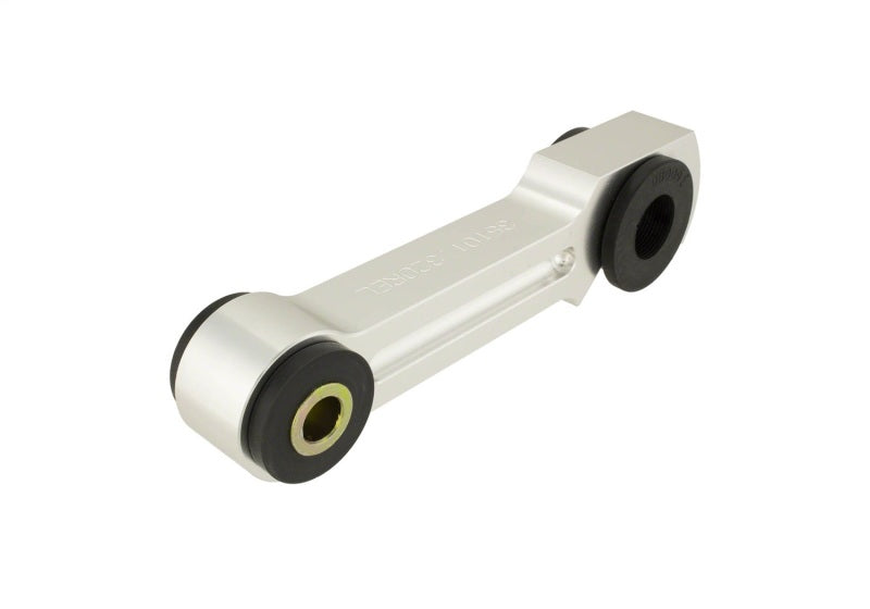 Ford Performance Parts Ford Racing Replacement Sway Bar Link M-5490-LINKA Photo - Unmounted