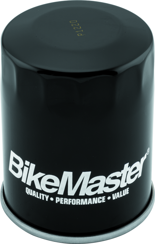 BikeMaster BKM Oil Filters Oils & Oil Filters Oil Filters main image