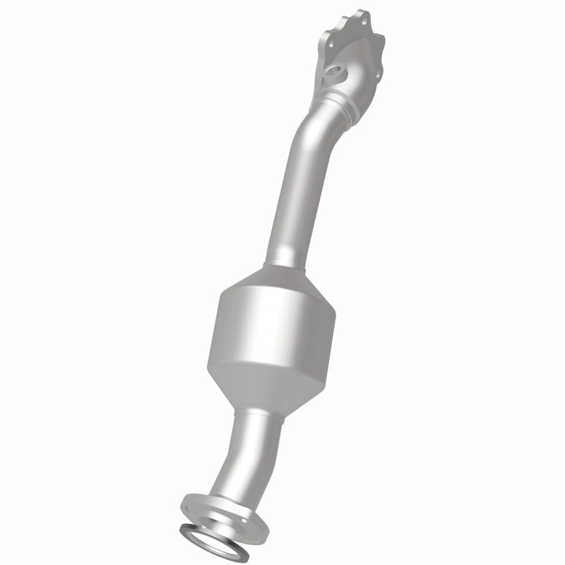 MagnaFlow Lexus GS350 OEM Grade Federal / EPA Compliant Manifold Catalytic Converter 22-015 360 Degree Image Set