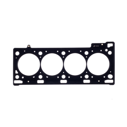 Cometic Gasket Cometic Renault F4P/F4R .027in MLS Cylinder Head Gasket - 84.5mm Bore C4519-027 C4519-027 Photo - Primary