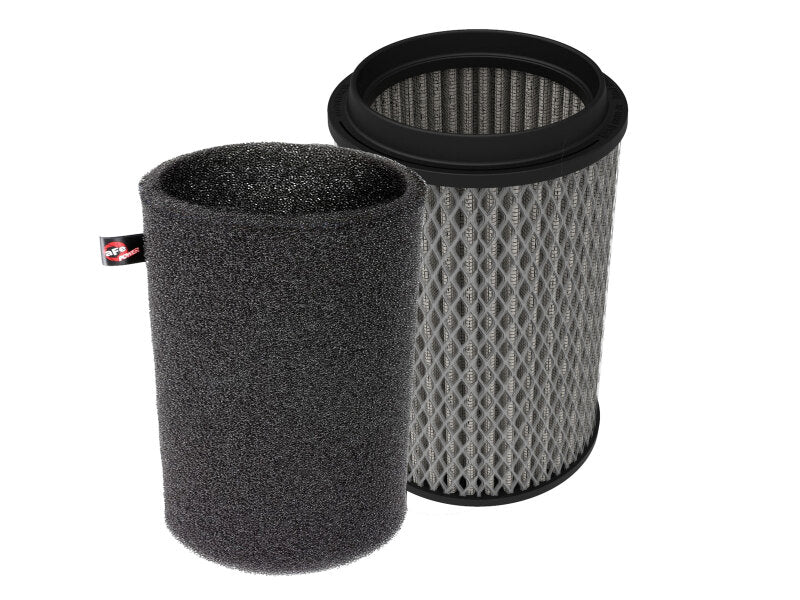 aFe AFE Direct Fit Pro DRY S Air Filter Air Filters Air Filters - Direct Fit main image