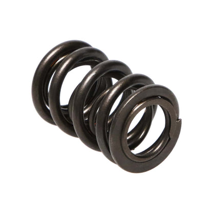 Manley Honda B Series Non V-Tec 16pc Valve Springs 22120-16 22120-16 Photo - Primary