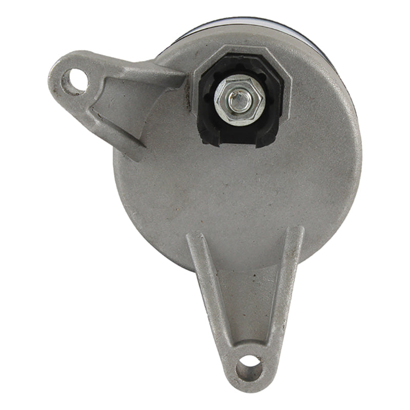 Arrowhead Mitsuba 12V 9T Str 410-54241 410-54241 Photo - Primary
