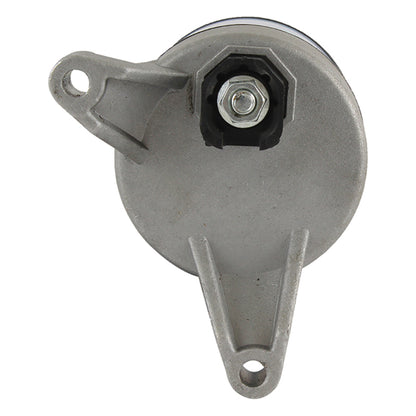 Arrowhead Mitsuba 12V 9T Str 410-54241 410-54241 Photo - Primary
