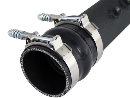 aFe  POWER 46-20062 BladeRunner GT Series Intercooler with Tubes 46-20062 Photo - Unmounted