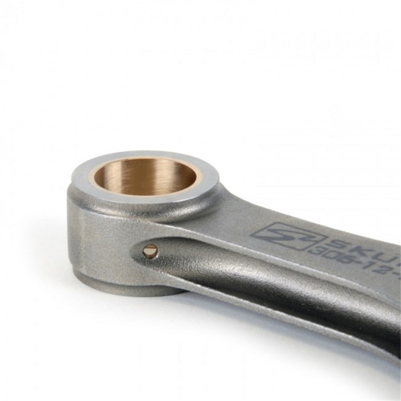 Skunk2 Alpha Series BRZ / FRS Connecting Rods 306-12-1010 Photo - Unmounted