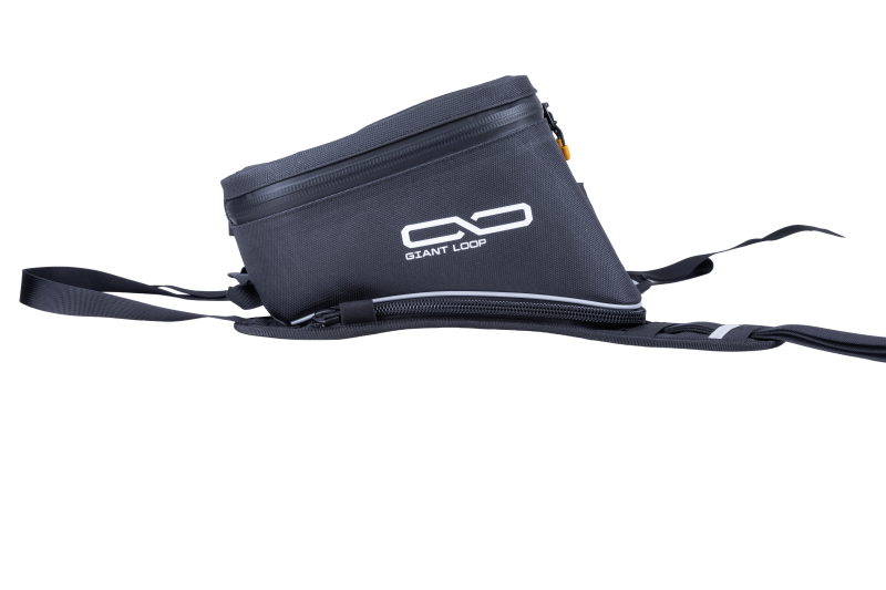 Giant Loop GIA Fandango Bag Bags & Packs Bags - Bike Bags main image