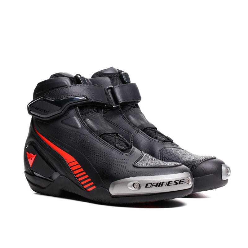 Dainese DAI Superya Shoes Apparel Shoes main image