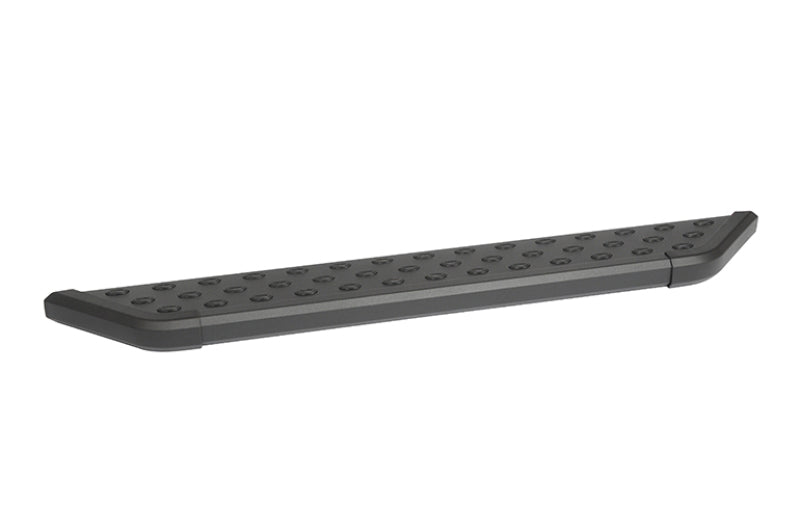 Dee Zee Deezee 99-23 Chevrolet/GMC/Dodge/Ford Full Size Running Board RegCab NXt Universal Truck Board DZ16301 DZ16301 User 1