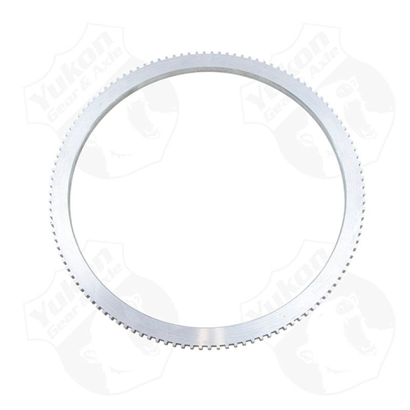 Yukon Gear & Axle Yukon Gear 8.6in GM Wheel Speed Reluctor Ring YSPABS-021 YSPABS-021 Photo - Primary