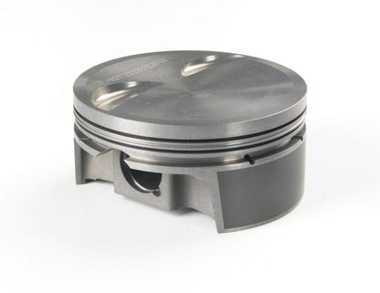 Mahle Engine Piston Kit 930219005 Photo - Primary