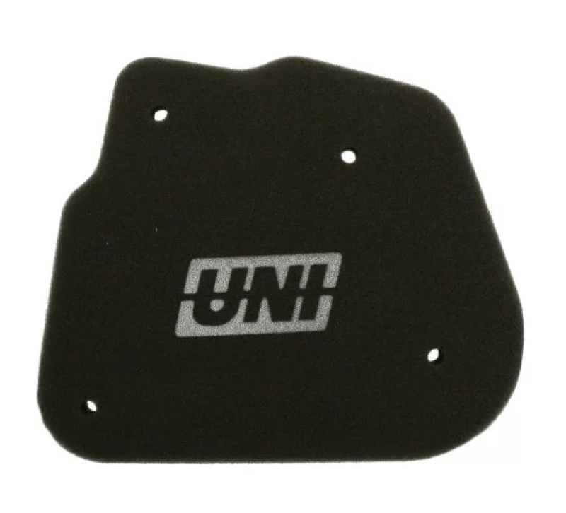 Uni Filter Uni Foam Filter Yam Scooter NU-3215 NU-3215 User 1