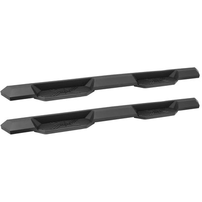 Westin HDX Xtreme Nerf Step Bars 56-24005 Photo - Primary