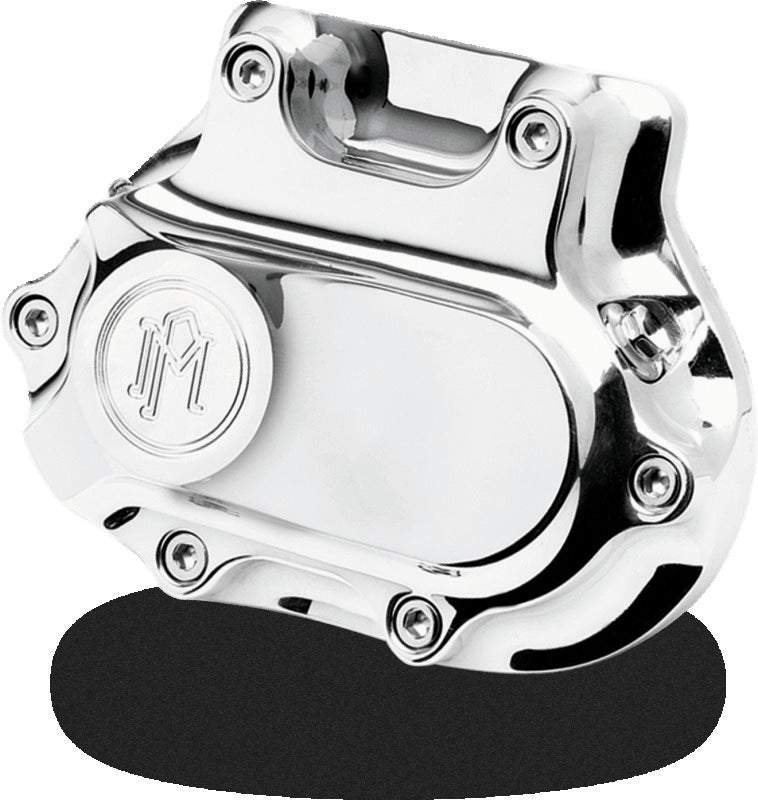 Performance Machine Pm Smooth Clutch Slave Assy 0066-2000-CH 0066-2000-CH Photo - Primary