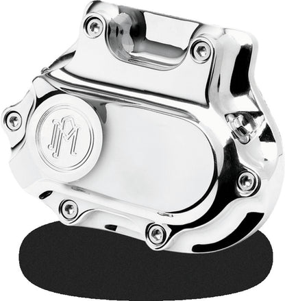 Performance Machine Pm Smooth Clutch Slave Assy 0066-2000-CH 0066-2000-CH Photo - Primary