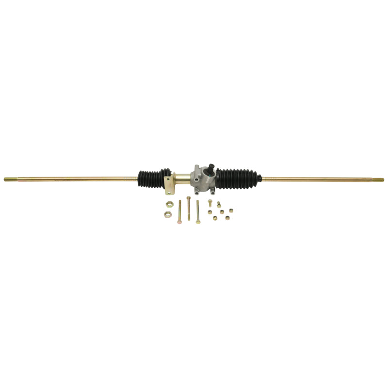All Balls Racing 2016 Polaris RZR XP 4 Turbo Steering Rack 51-4020 51-4020 Photo - Primary