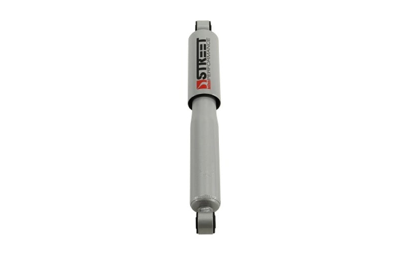 Belltech Shock Absorber Street Performance (220811) 2208AA Photo - Primary