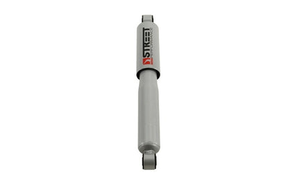 Belltech Shock Absorber Street Performance (220811) 2208AA Photo - Primary