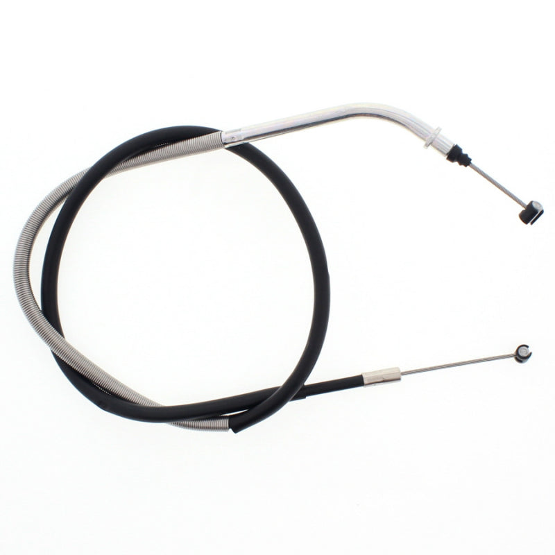 All Balls Racing 08-13 Yamaha YFM 250 Raptor Cable - Clutch 45-2064 45-2064 Photo - Primary
