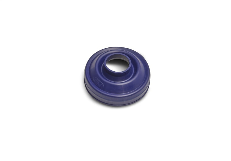Ford Racing GT500 LH Inner Half Shaft Seal M-3A331-GT500A M-3A331-GT500A Photo - Primary