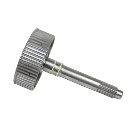 BD Diesel Billet Input Shaft - 1994-2007 Dodge 47RE/47RH/48RE 1600115 1600115 Photo - Primary