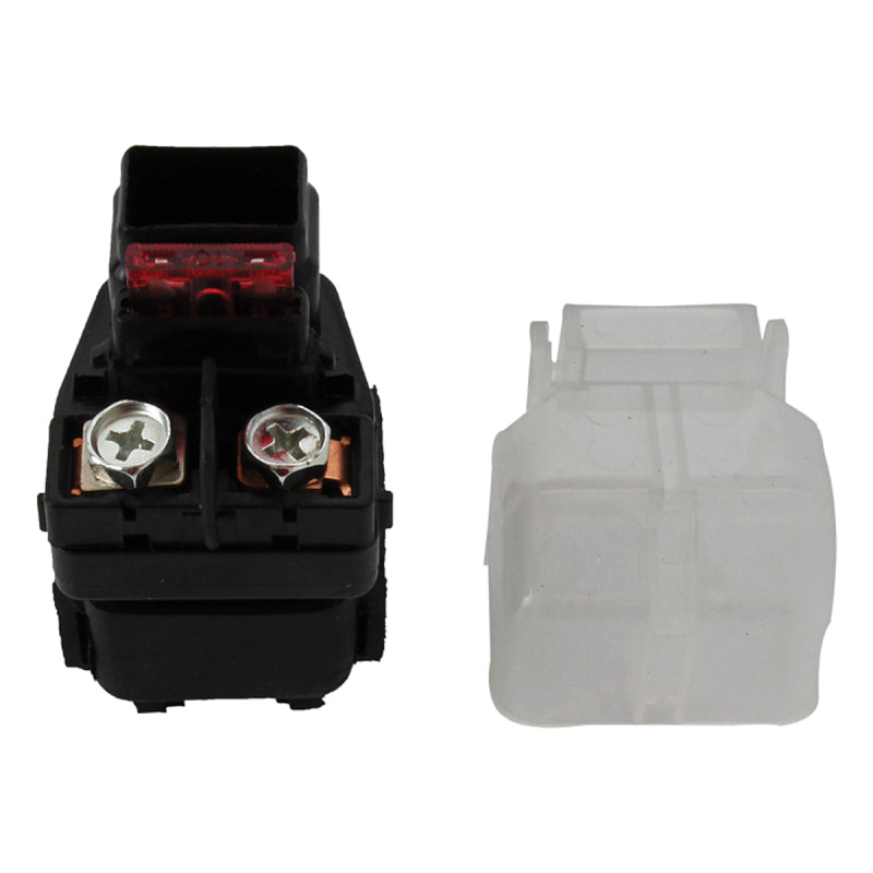Arrowhead Solenoid 240-54063 240-54063 Photo - Primary