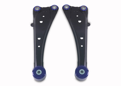 Superpro 11-18 Toyota RAV4 Trailing Arm Set - Rear TRC1161 TRC1161 Photo - out of package