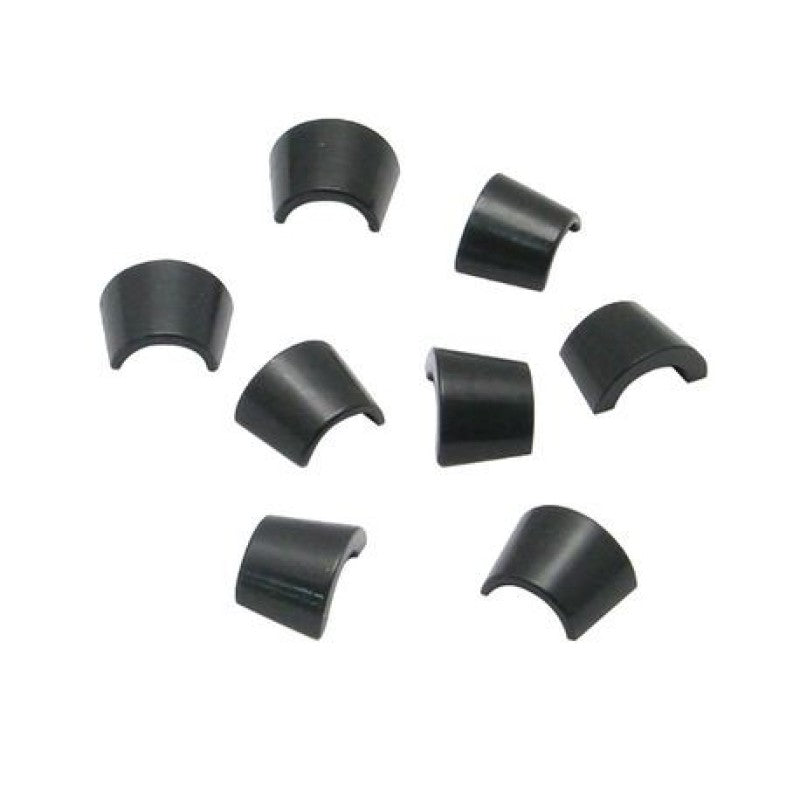 S&S Cycle 84-04 BT Valve Keepers - 8 Pack 50-7166 50-7166 User 1