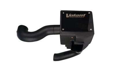 Volant 04-10 Chrysler 300 C 5.7 V8 Pro5 Closed Box Air Intake System 16857152 Photo - Primary