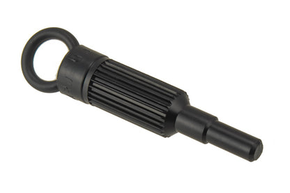 ACT Alignment Tool Saab 9-2X ALL 05-05 AT90 Photo - out of package
